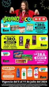 Imagen de la promo