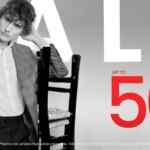 Rebajas High Life de hasta 50% de descuento en trajes, sacos, camisas y más