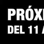 Ofertas Días Home Depot del 11 al 21 de julio 2024