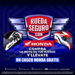 Imagen de la promo