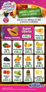 Imagen de la promo