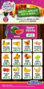 Imagen de la promo