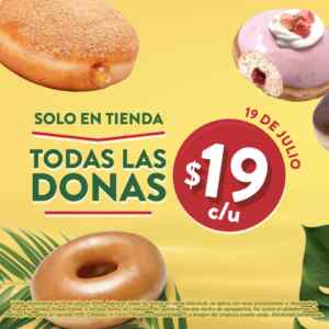Imagen de la promo