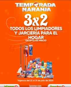 Imagen de la promo
