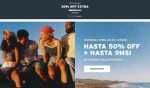Imagen de la promo