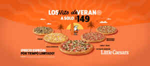 Imagen de la promo