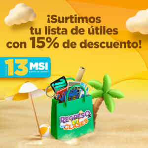 Imagen de la promo