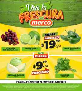 Imagen de la promo