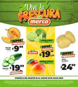 Imagen de la promo