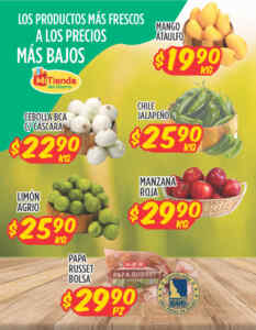 Imagen de la promo