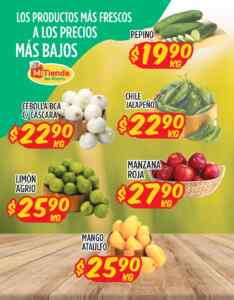 Imagen de la promo
