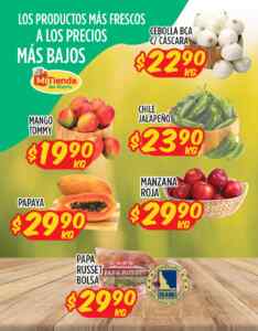 Imagen de la promo