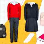 Ofertas Milano regreso a clases con prendas escolares desde $39.99