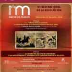 Noche de Museos 31 de julio: Eventos y promociones GRATIS en museos de la CDMX