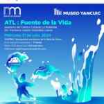 Noche de Museos 31 de julio: Eventos y promociones GRATIS en museos de la CDMX