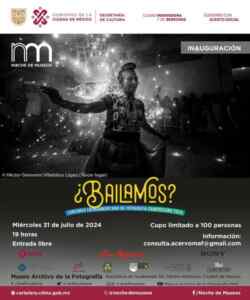 Imagen de la promo