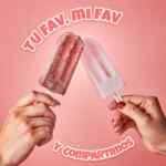 2x1 en paletas en Nutrisa los martes de 2024