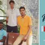 Segundas Rebajas Original Penguin: hasta 70% de descuento