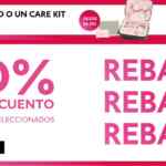 Rebajas Pandora: Hasta 70% de descuento y regalos con tus compras