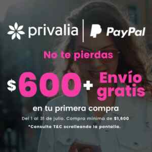 Imagen de la promo