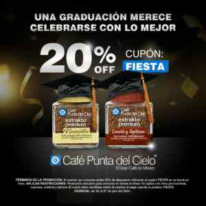 Imagen de la promo