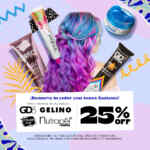 Promociones Sally primera quincena julio 2024