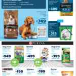 Folleto Cuponera Sam’s Club del 16 de julio al 5 de agosto 2024