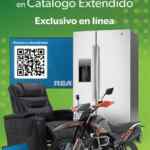 Folleto Cuponera Sam’s Club del 16 de julio al 5 de agosto 2024