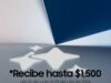 Cupón Samsung de $1,500 de descuento en los nuevos celulares plegables Galaxy