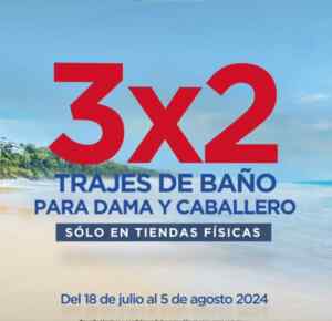 Imagen de la promo