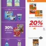 Folleto Chedraui Selecto Cuesta Menos Verano hasta el 16 de julio 2024