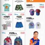 Folleto Chedraui Selecto Cuesta Menos Verano hasta el 16 de julio 2024
