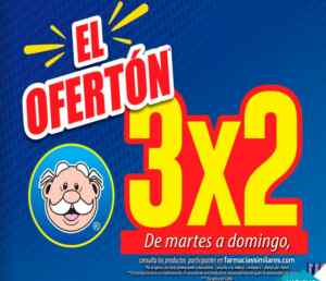 Imagen de la promo