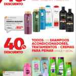 Ofertas El Baratón Del Sol y Woolworth: 3x2 en desodorantes y más