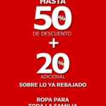 Folleto El Baratón Del Sol y Woolworth: 3x2 en Papelería y más al 22 de julio 2024