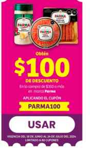 Imagen de la promo