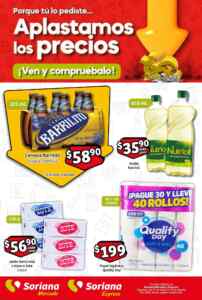 Imagen de la promo