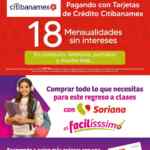 Folleto Soriana Mercado Aplastamos los Precios al 13 de agosto 2024