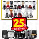 Folleto Soriana Mercado Aplastamos los Precios al 13 de agosto 2024
