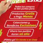 Folleto Soriana Mercado de fin de semana Julio Regalado hasta el 7 de julio con ofertas en frutas, verduras y más