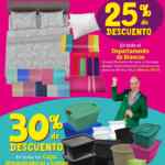 Folleto Mercado Soriana Julio Regalado 2024: 2do al 70% en juguetes, 2x1 en cristalería y más