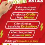 Folleto Soriana Mercado media semana del 2 y 3 de julio 2024
