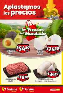 Imagen de la promo