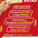 Folleto Soriana Mercado media semana del 16 y 17 de julio 2024