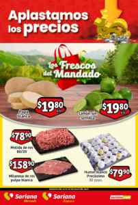 Imagen de la promo