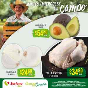 Imagen de la promo