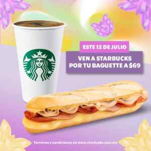 Imagen de la promo