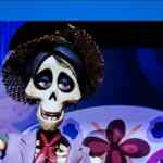Ofertas Ticketmaster Jueves 2×1 del 11 de julio