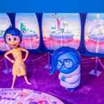 Ofertas Ticketmaster Jueves 2×1 del 18 de julio