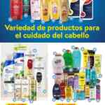 Folleto Walmart Precios Bajos al 24 de julio 2024